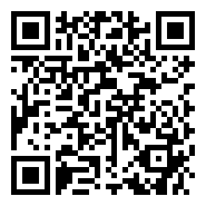  Авторизоваться через Telegram-бота 